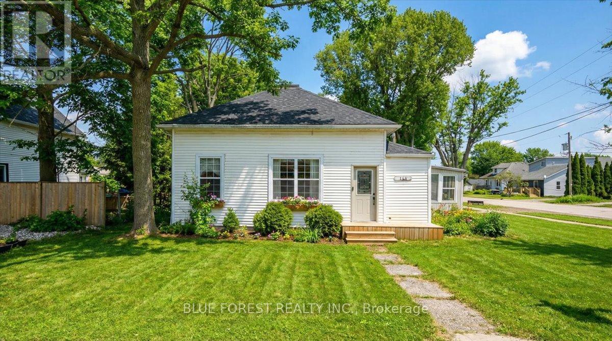 148 Main Street Property Photo 1