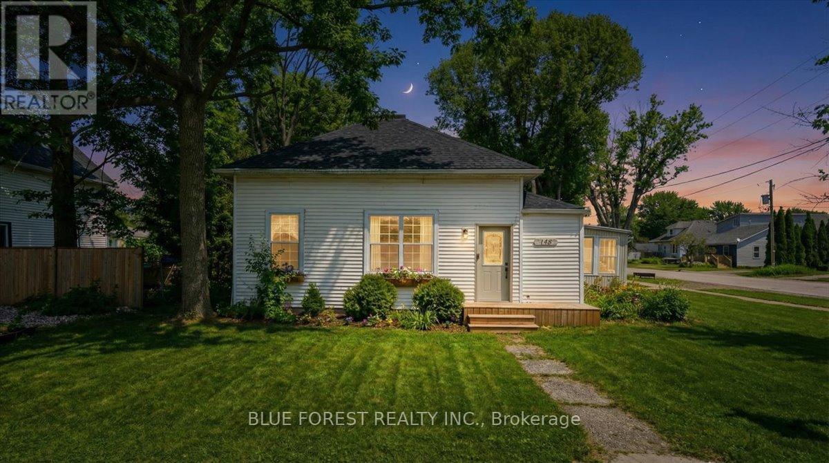 148 Main Street Property Photo 2