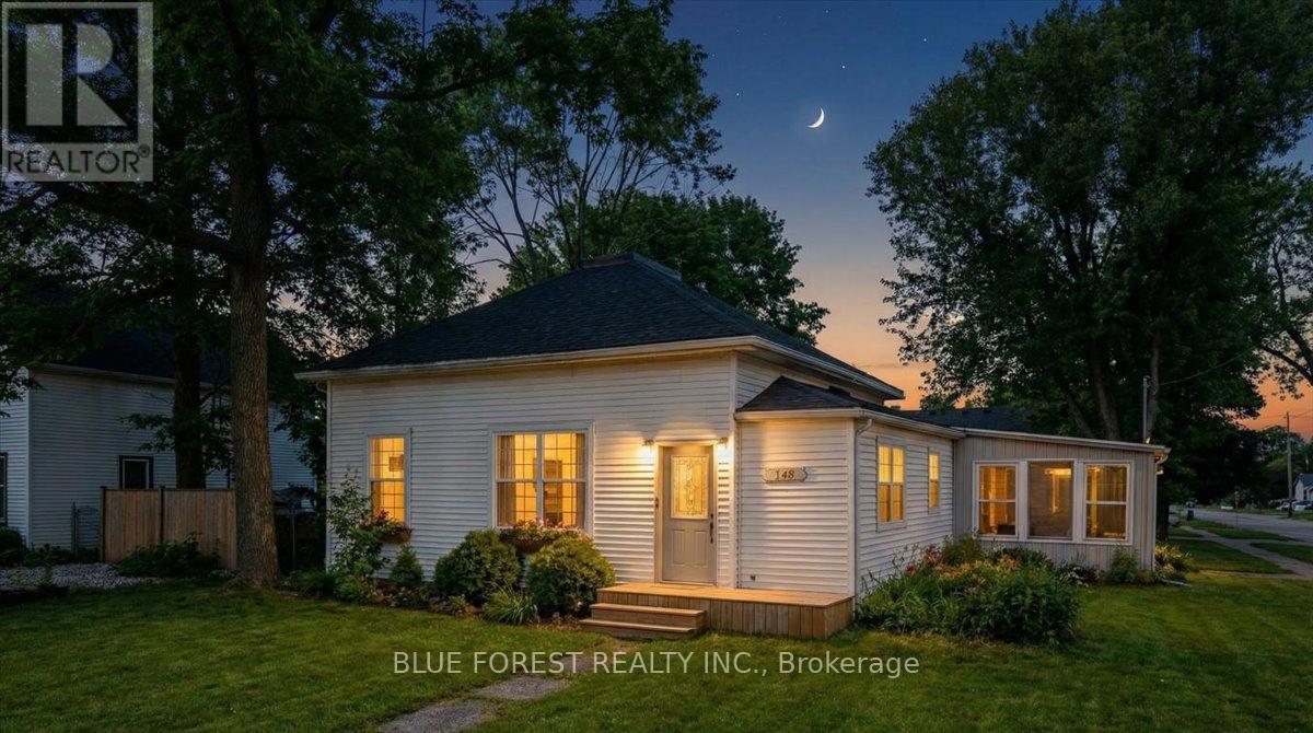 148 Main Street Property Photo 3