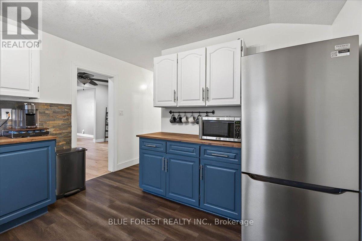 148 Main Street Property Photo 9