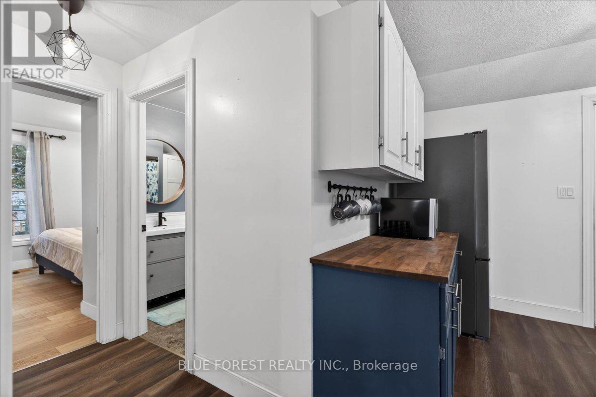 148 Main Street Property Photo 10