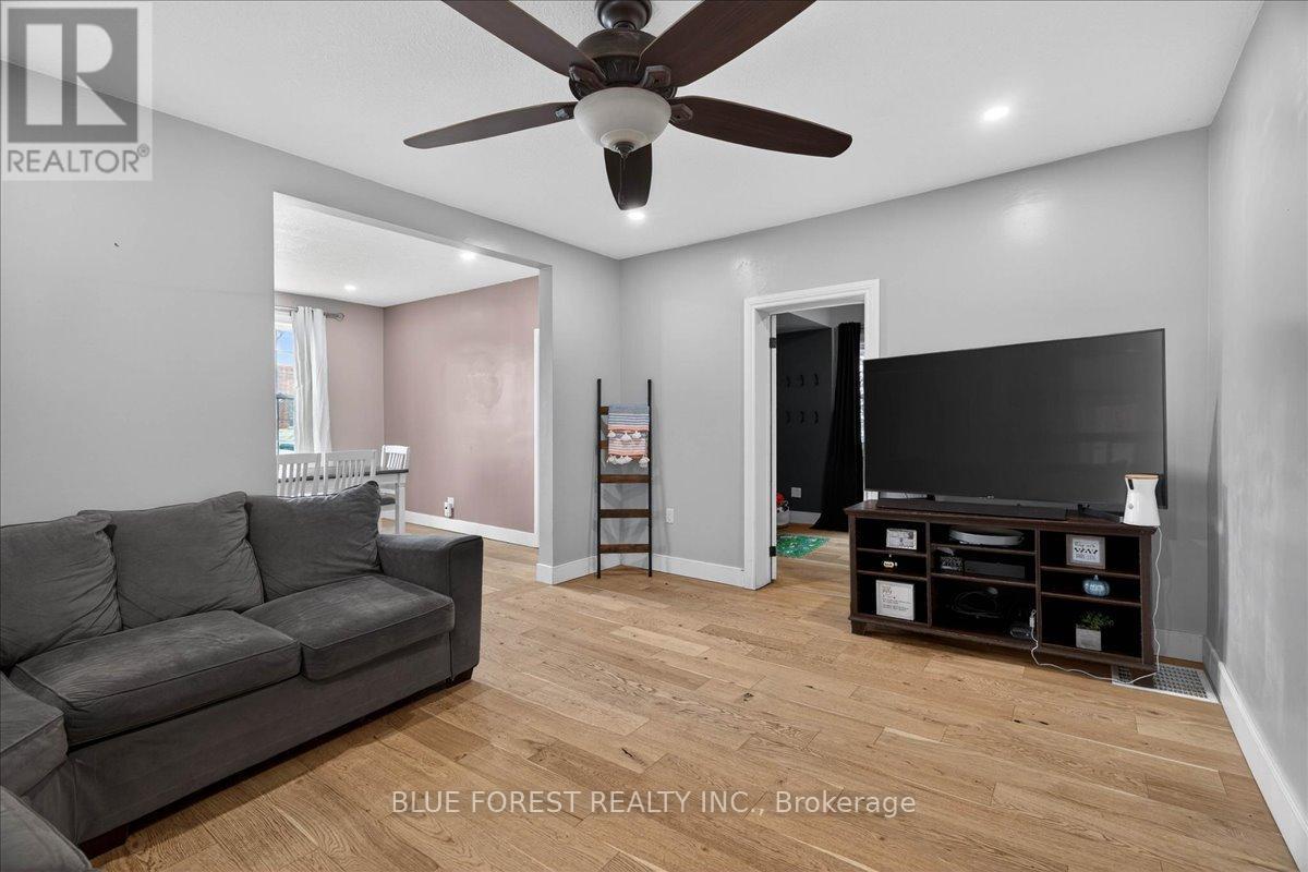 148 Main Street Property Photo 16