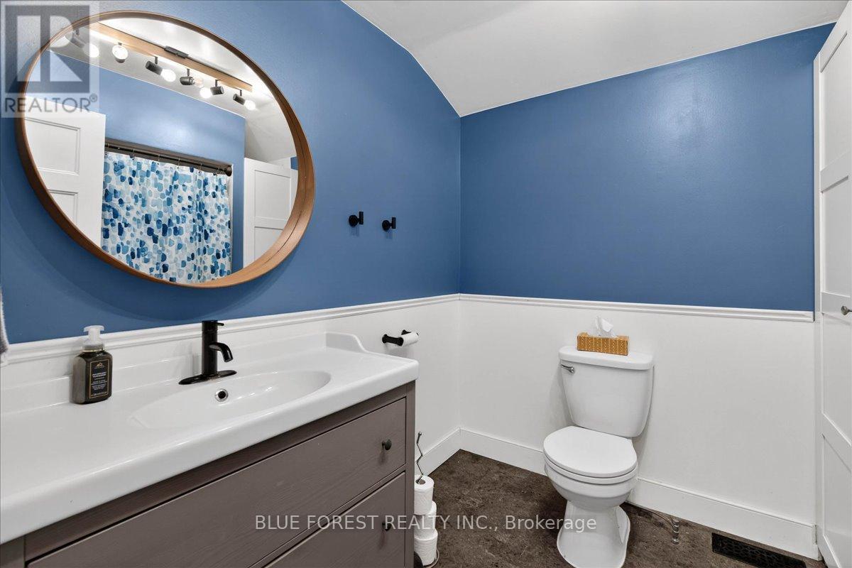 148 Main Street Property Photo 17