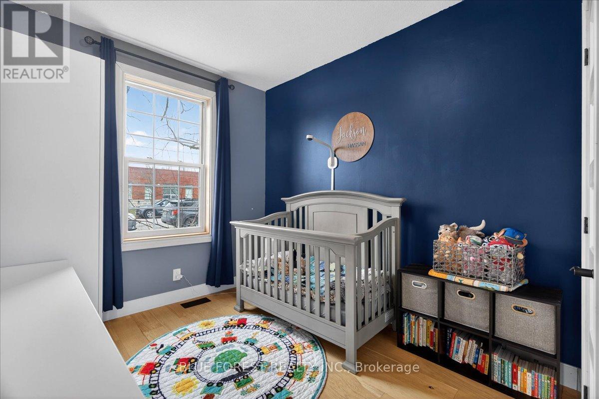 148 Main Street Property Photo 20