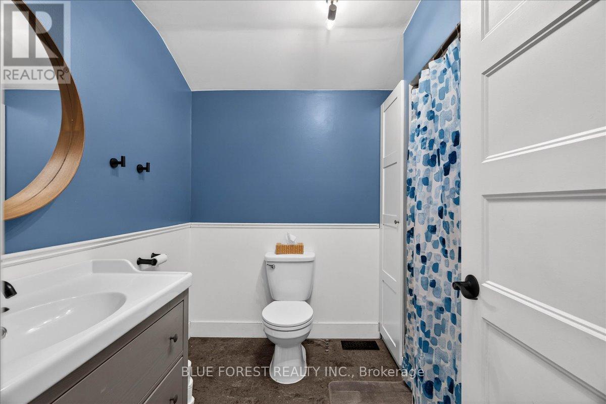 148 Main Street Property Photo 22