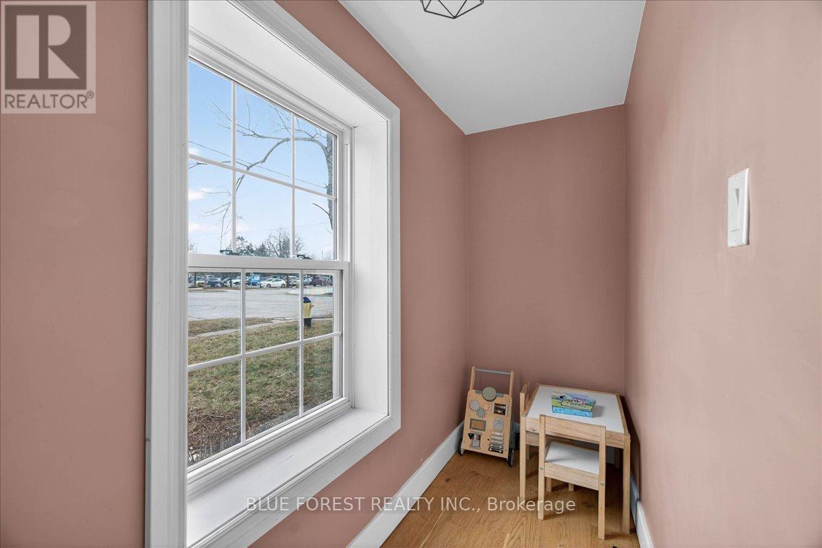 148 Main Street Property Photo 27