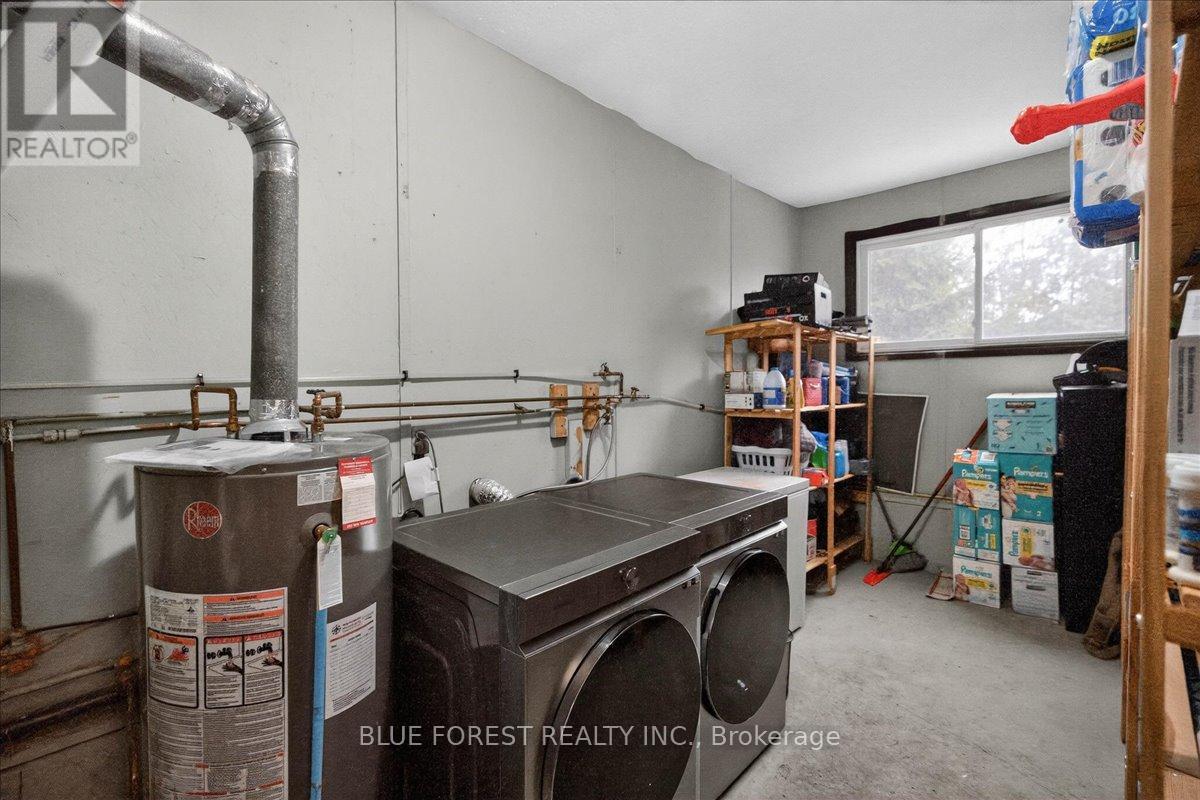 148 Main Street Property Photo 28
