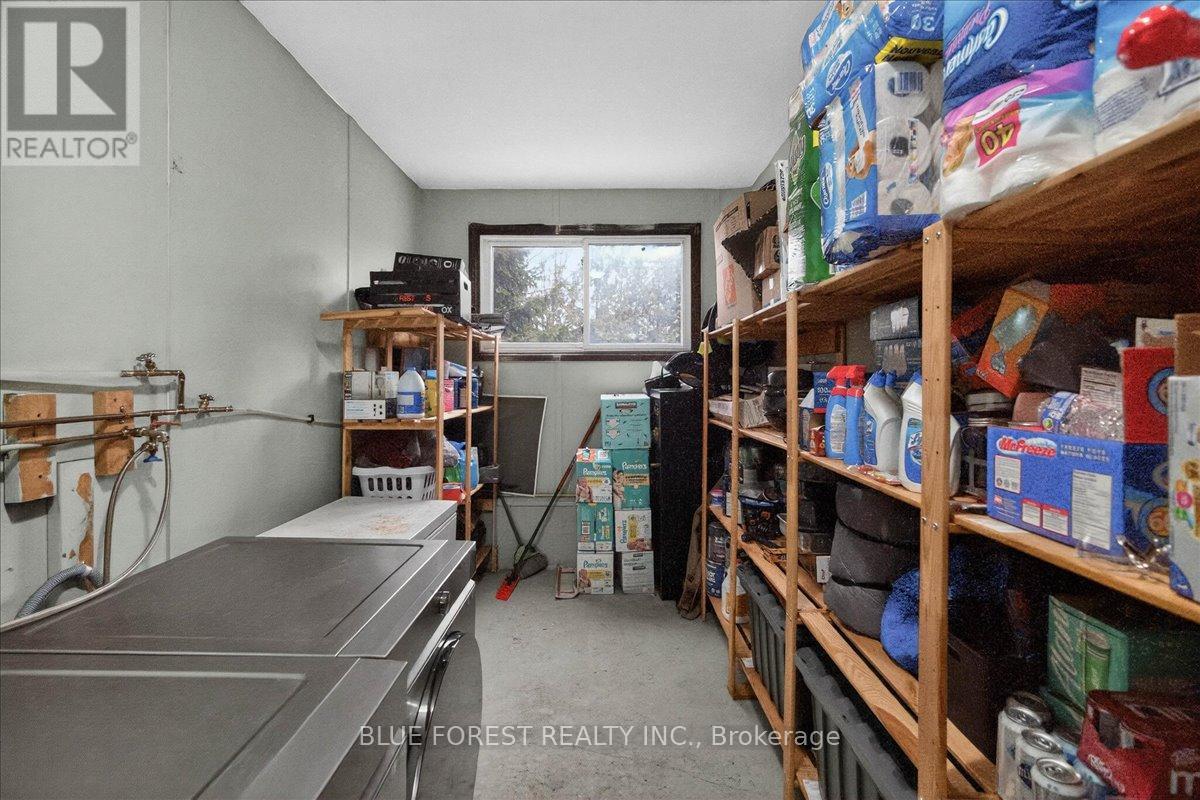 148 Main Street Property Photo 29