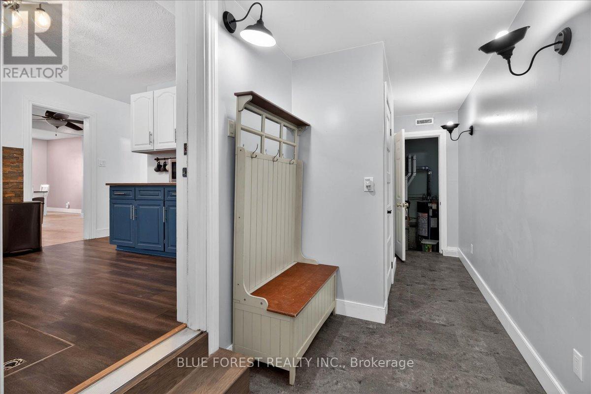 148 Main Street Property Photo 30