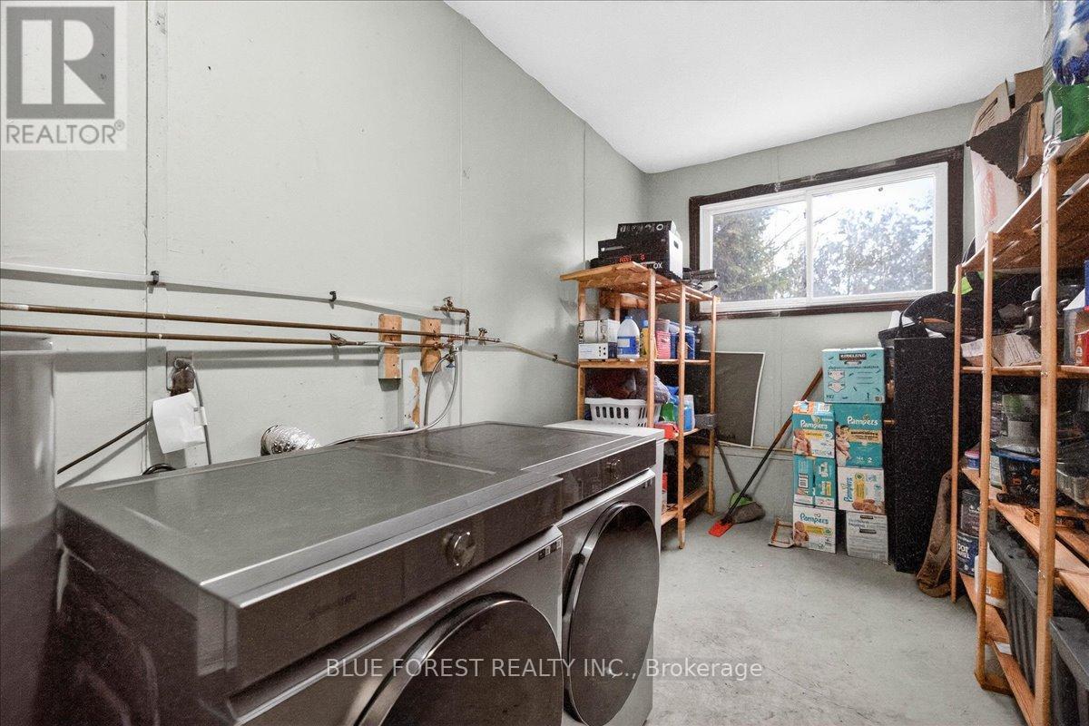 148 Main Street Property Photo 33