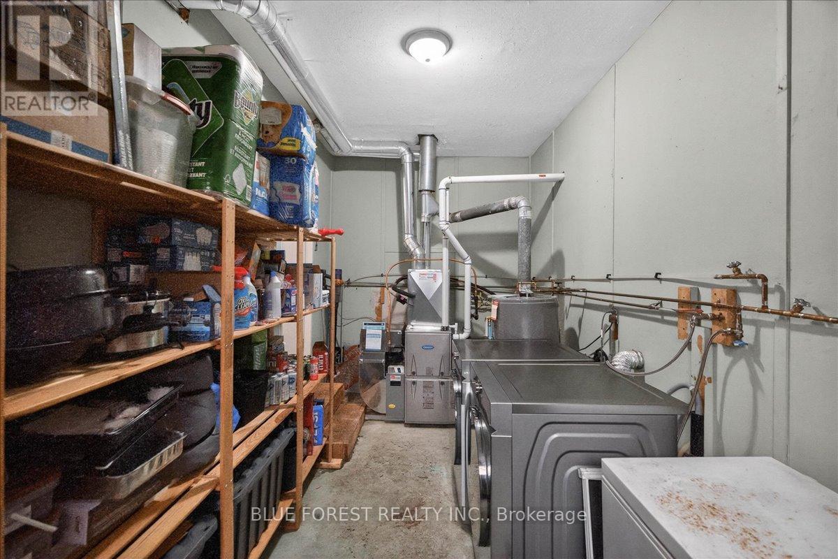 148 Main Street Property Photo 34