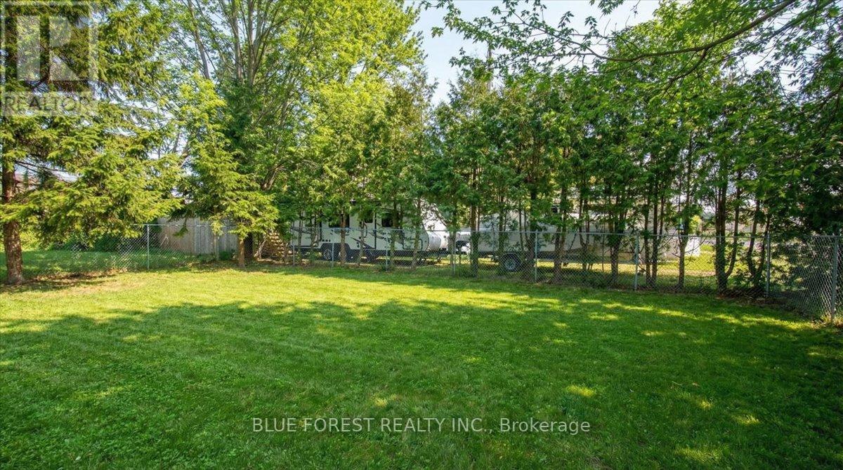148 Main Street Property Photo 35