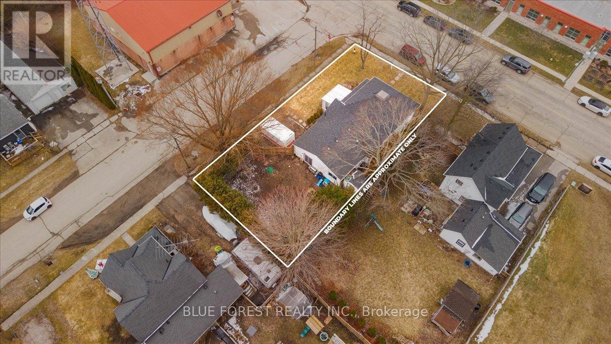 148 Main Street Property Photo 36