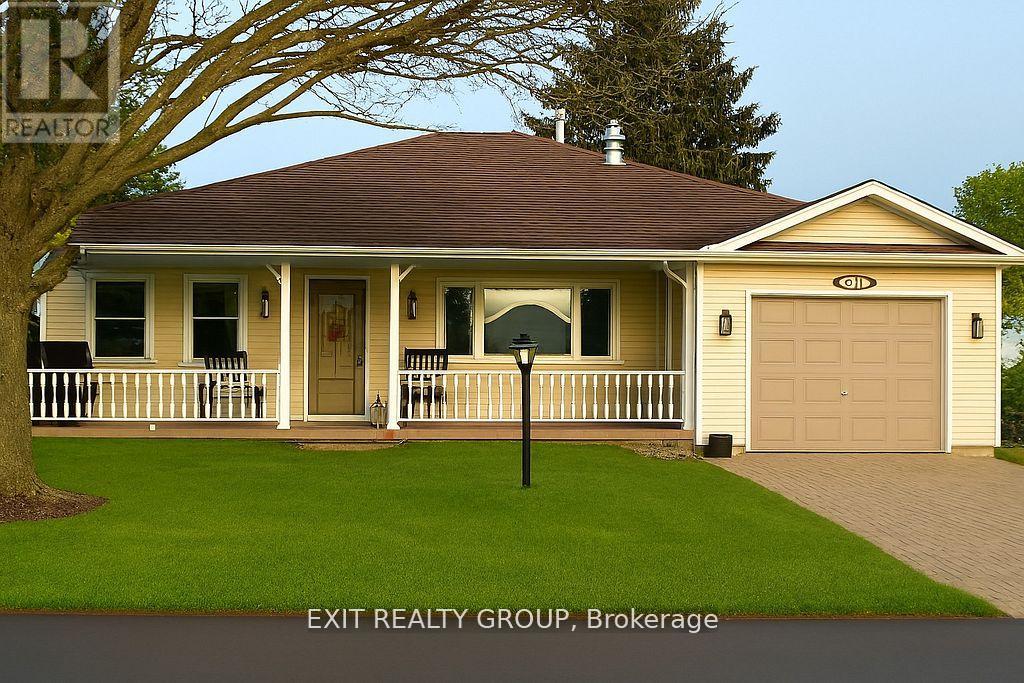 1 QUAKER COURT Property Photo 1