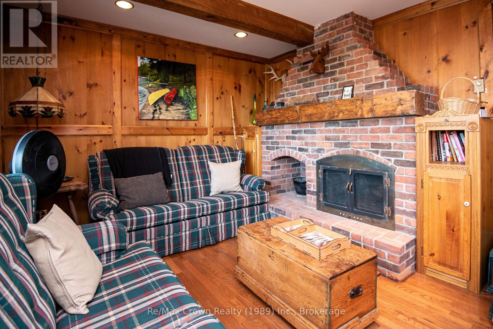 294 Everett Drive Property Photo 11