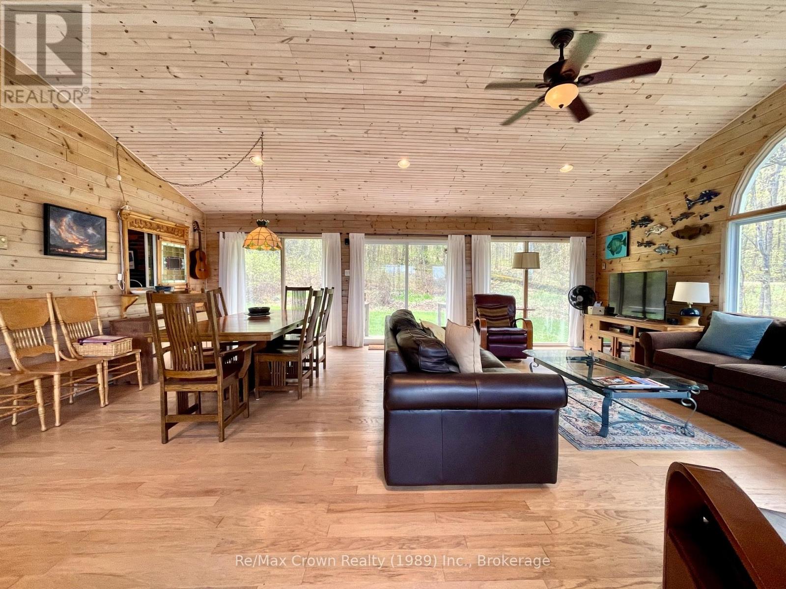 294 Everett Drive Property Photo 15