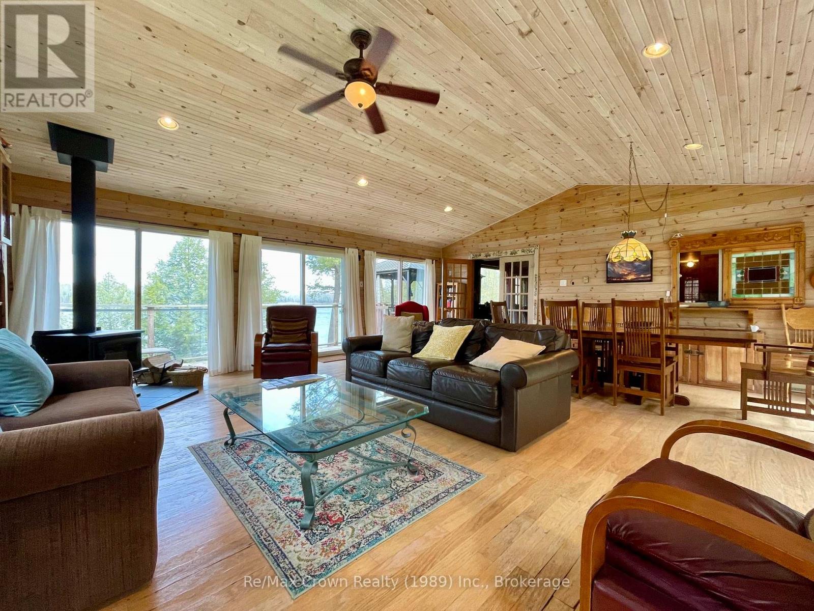 294 Everett Drive Property Photo 18