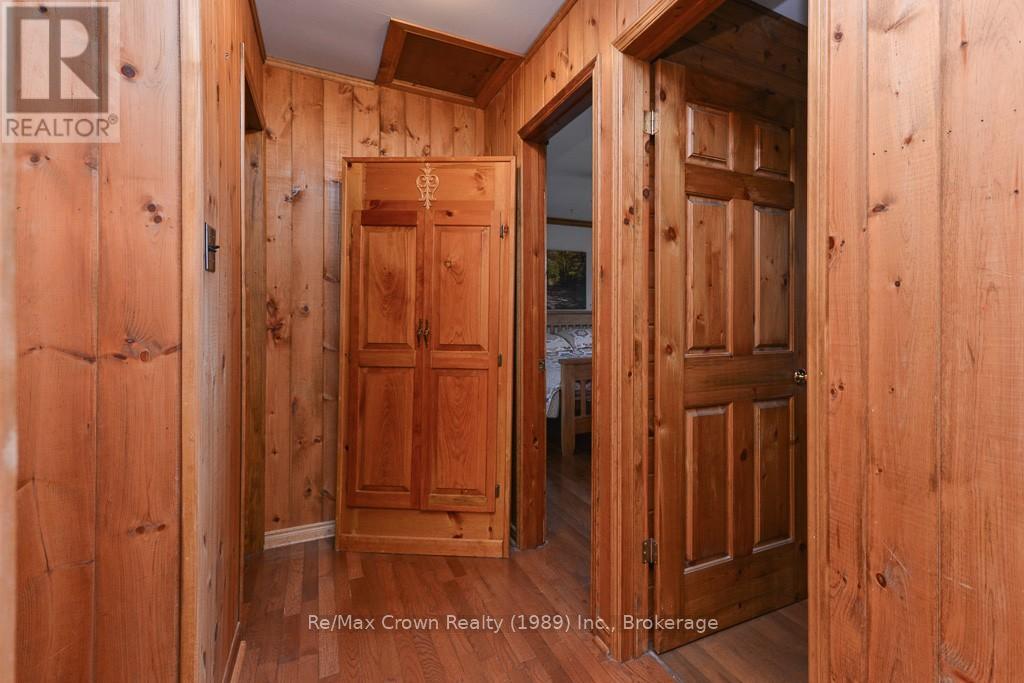 294 Everett Drive Property Photo 24