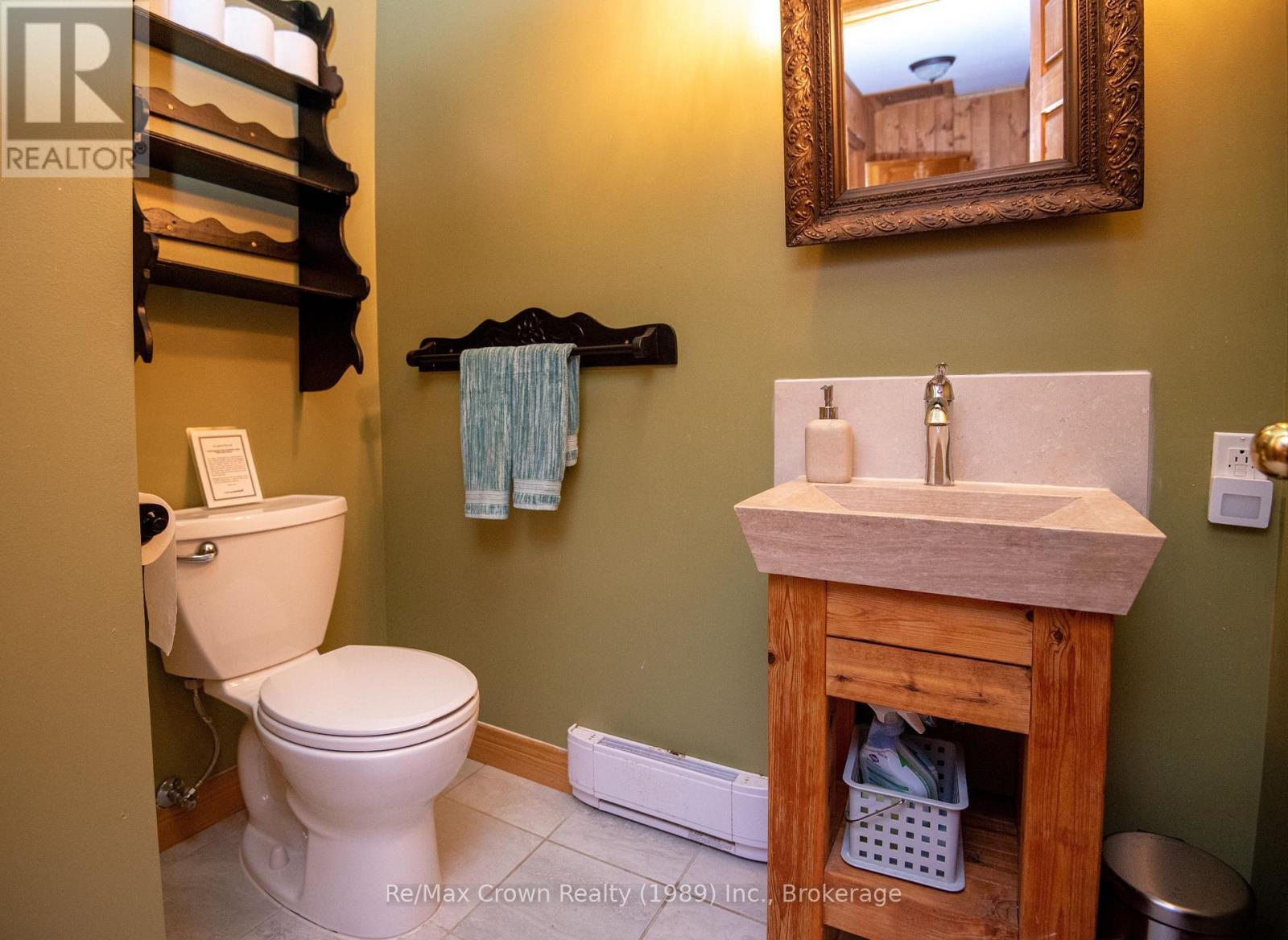 294 Everett Drive Property Photo 29