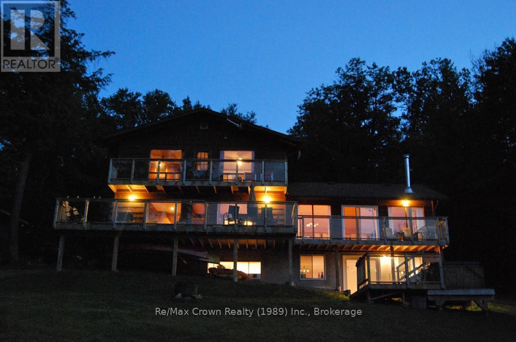 294 Everett Drive Property Photo 43