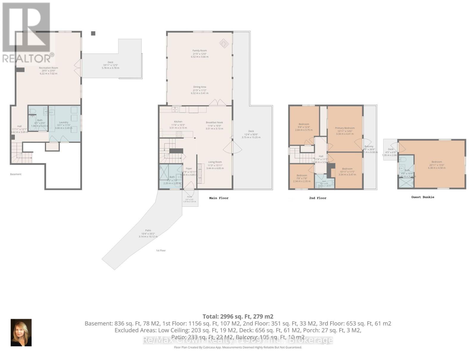 294 Everett Drive Property Photo 50