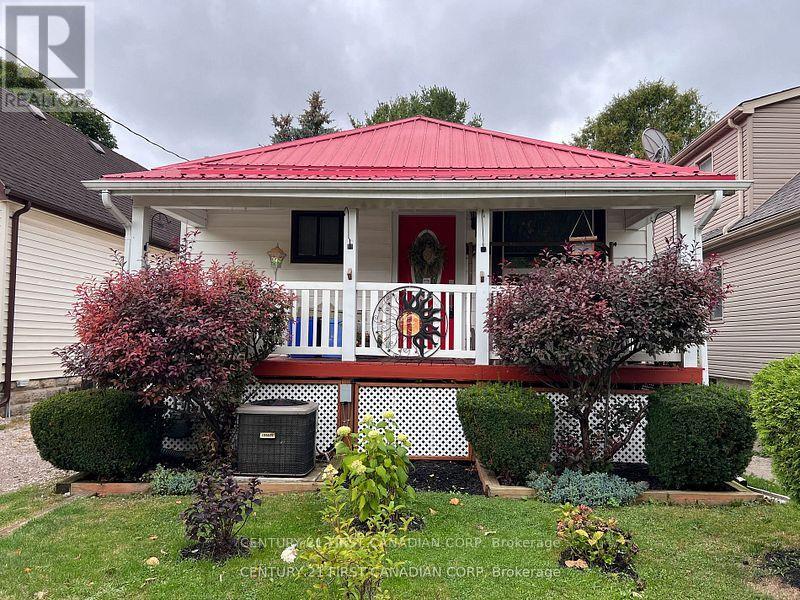 55 Linwood Street Property Photo 1