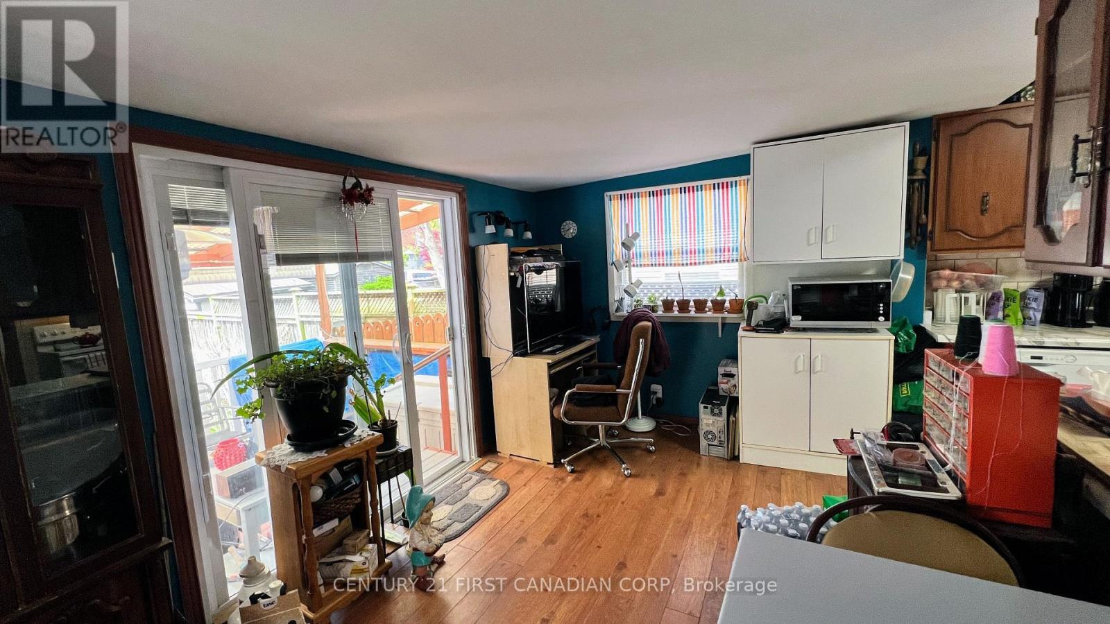55 Linwood Street Property Photo 19