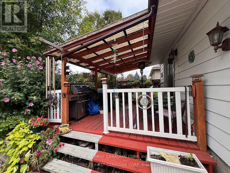 55 Linwood Street Property Photo 24