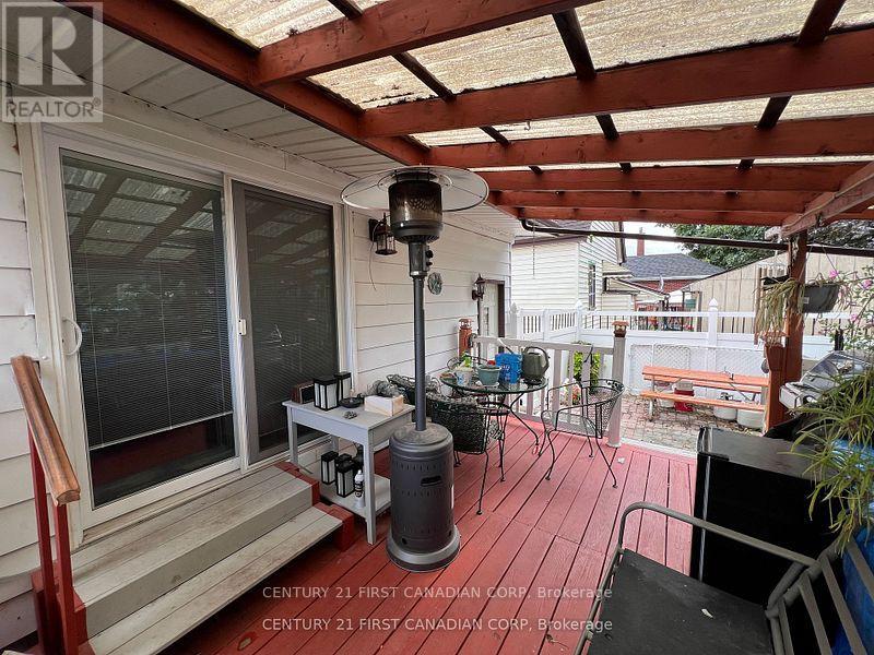 55 Linwood Street Property Photo 25