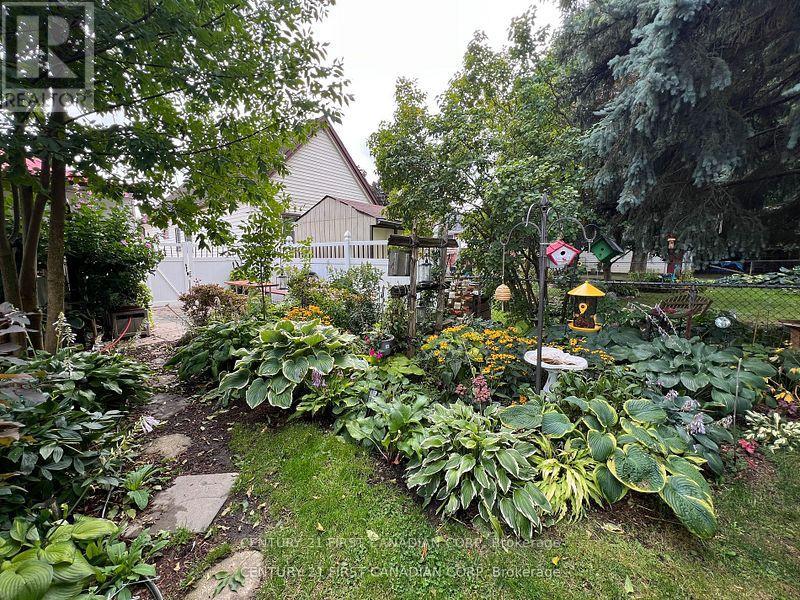 55 Linwood Street Property Photo 29