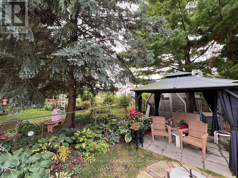 55 Linwood Street Property Photo 30