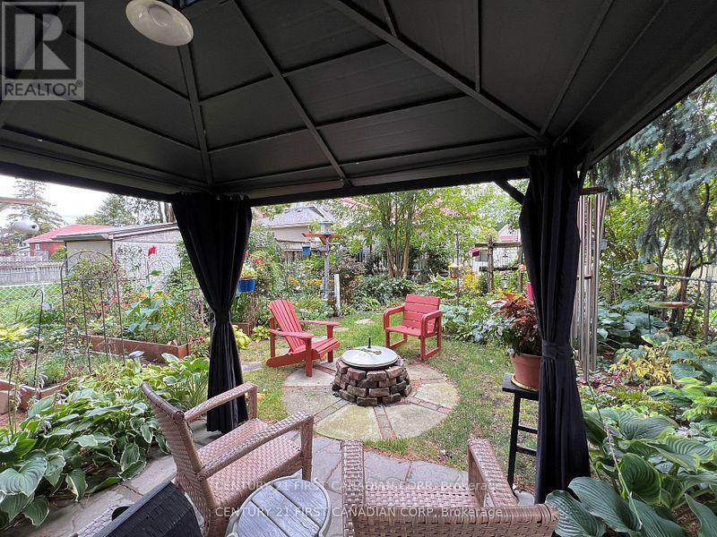 55 Linwood Street Property Photo 35