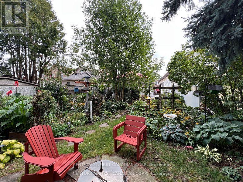 55 Linwood Street Property Photo 36