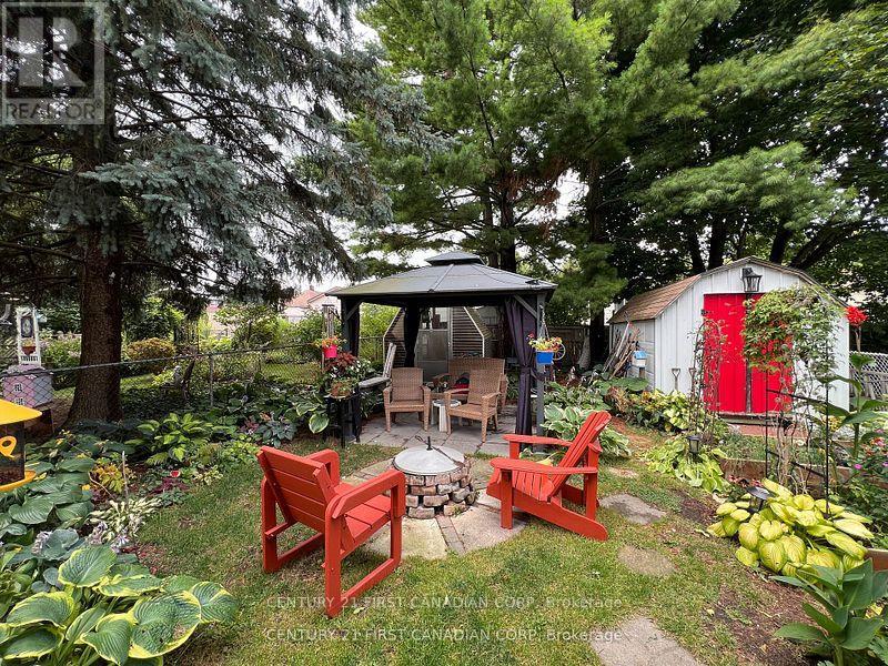 55 Linwood Street Property Photo 37
