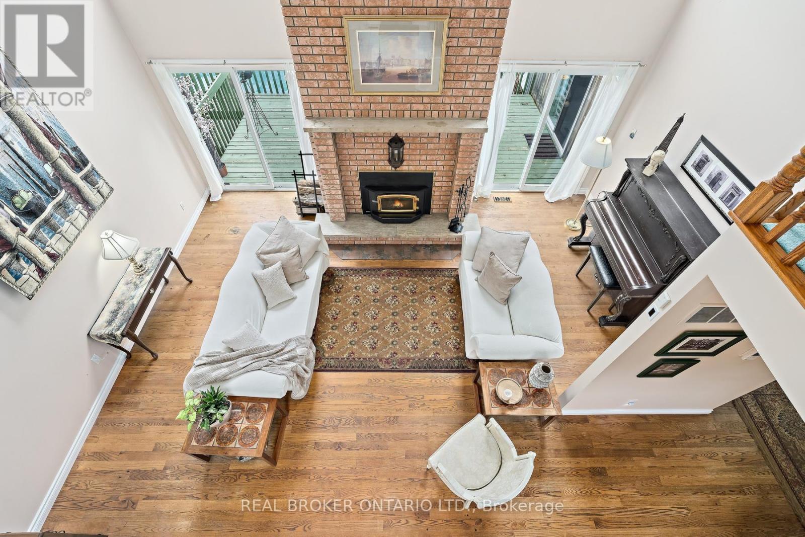 307254 Hockley Road Property Photo 7