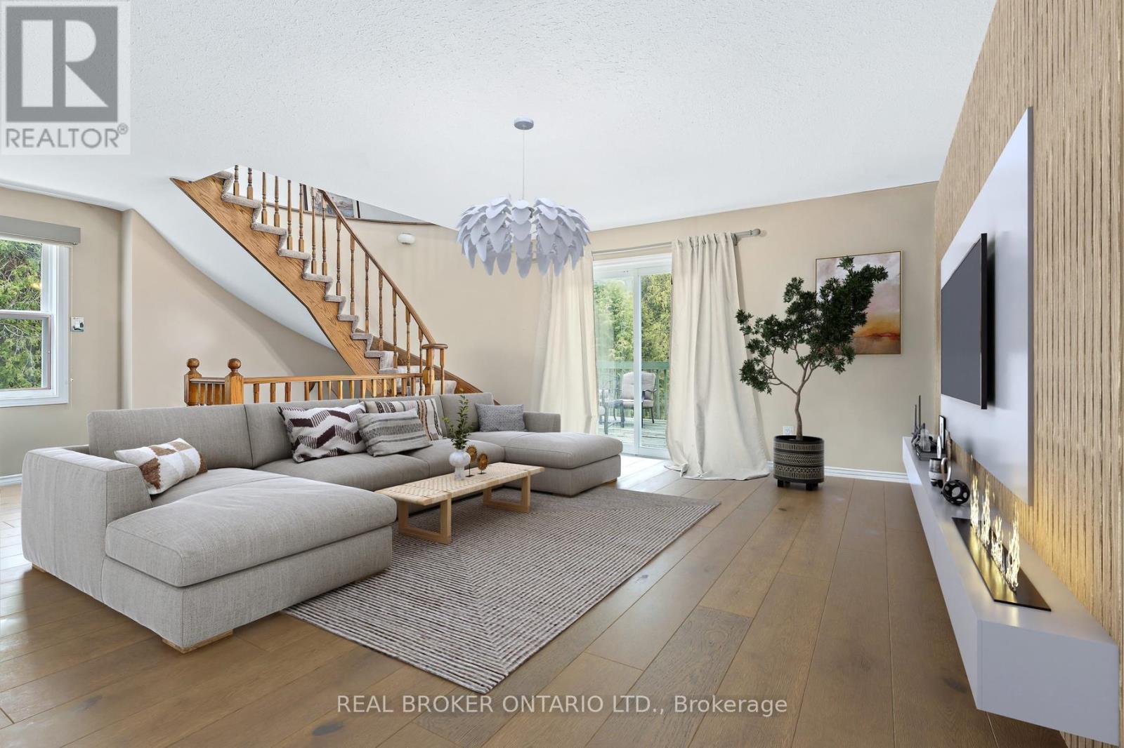 307254 Hockley Road Property Photo 9