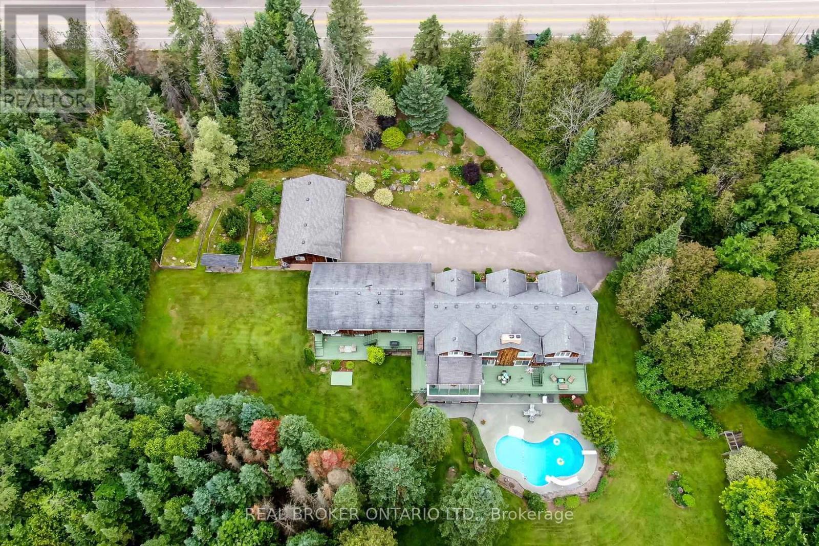 307254 Hockley Road Property Photo 12