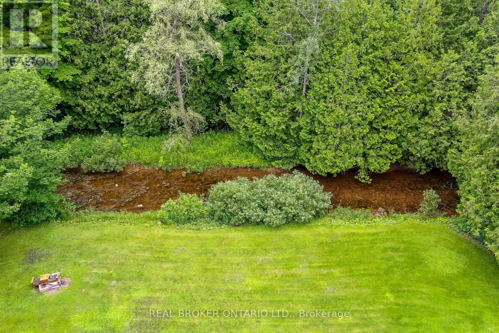 307254 Hockley Road Property Photo 19