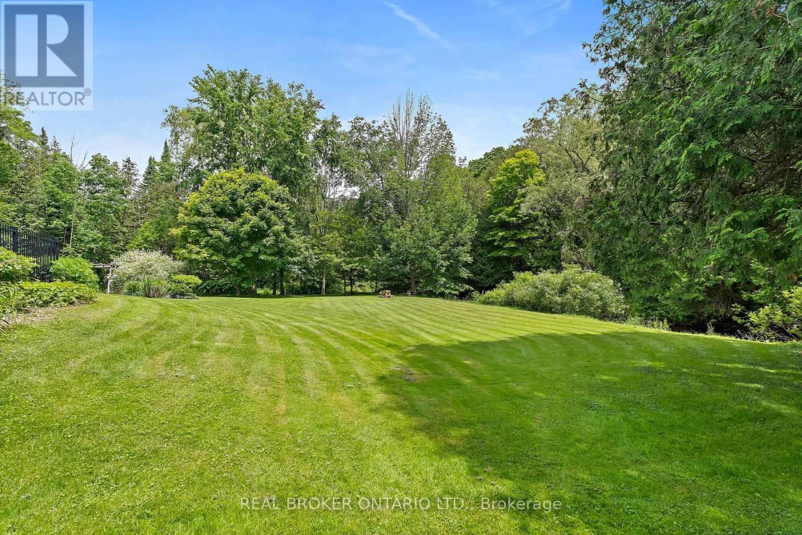 307254 Hockley Road Property Photo 21
