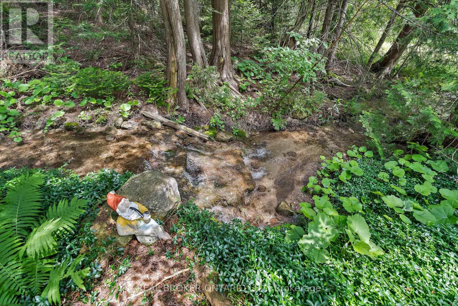307254 Hockley Road Property Photo 22