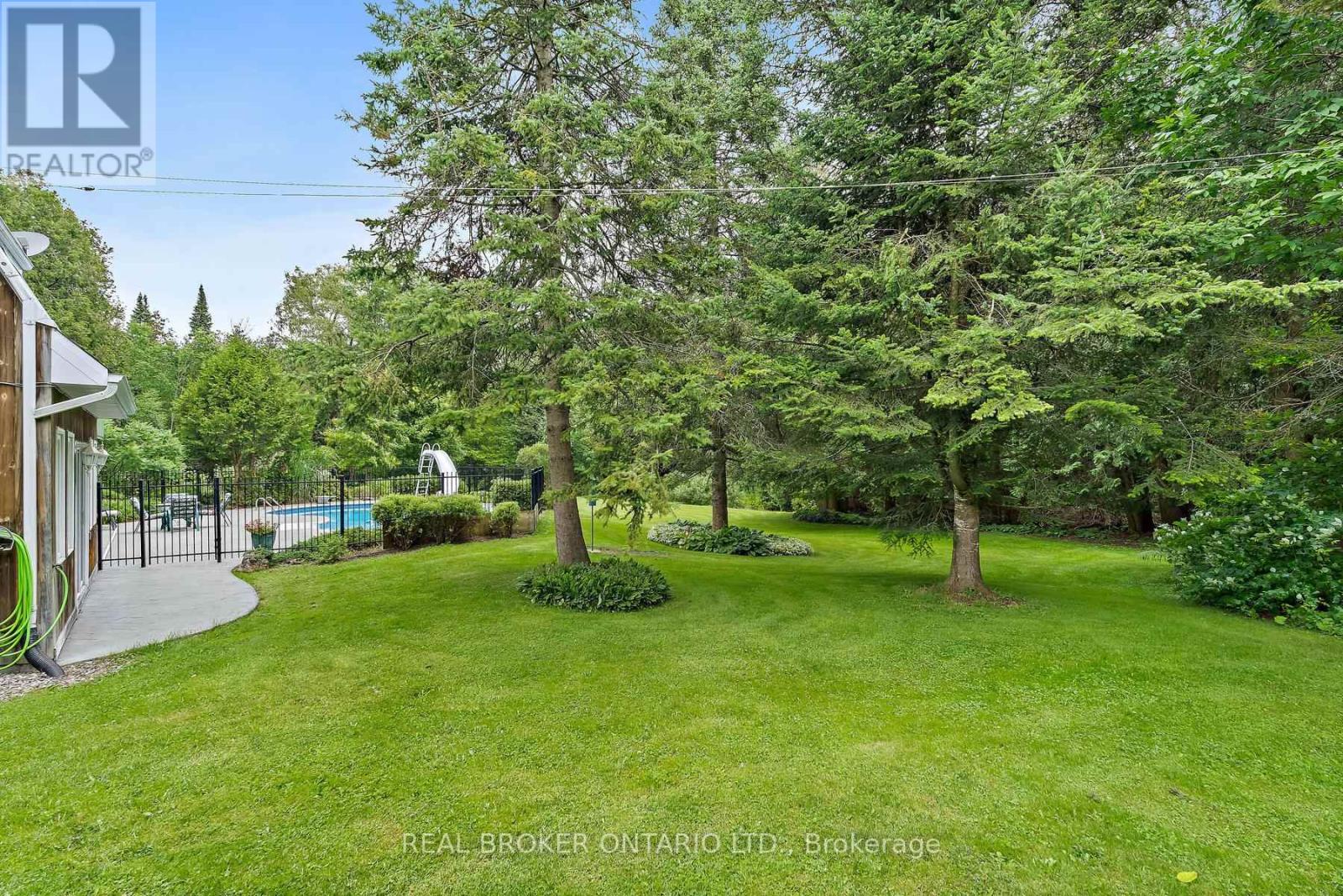 307254 Hockley Road Property Photo 28