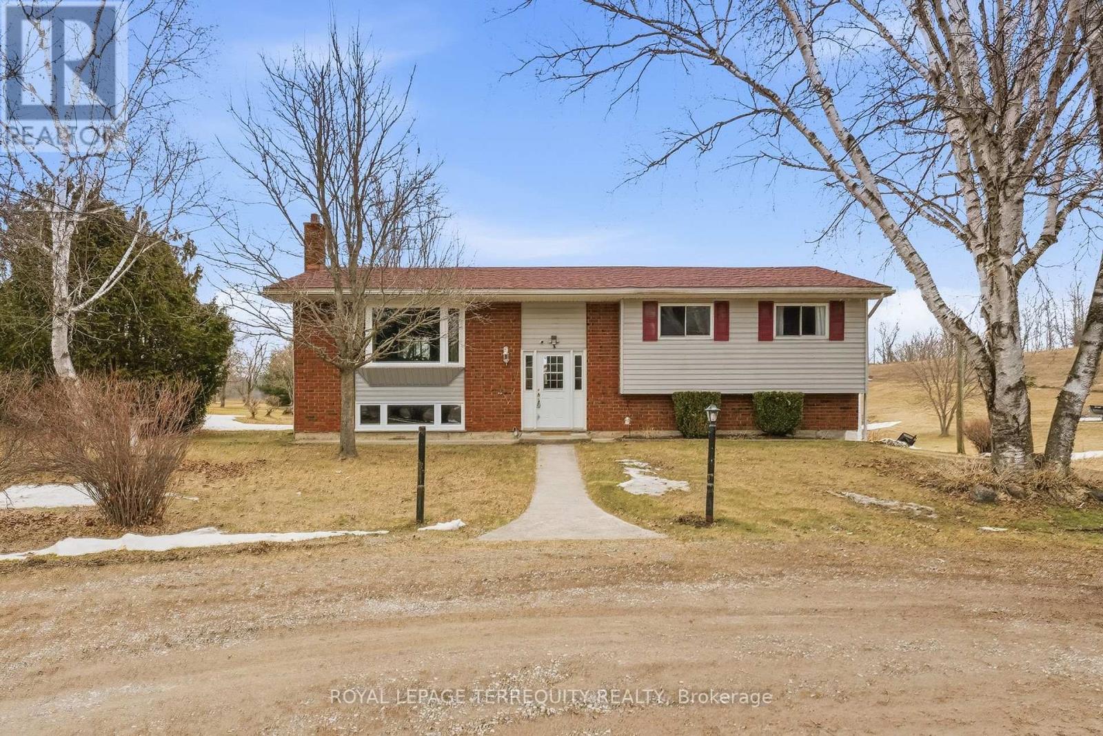 151 Gummow Road Property Photo 1