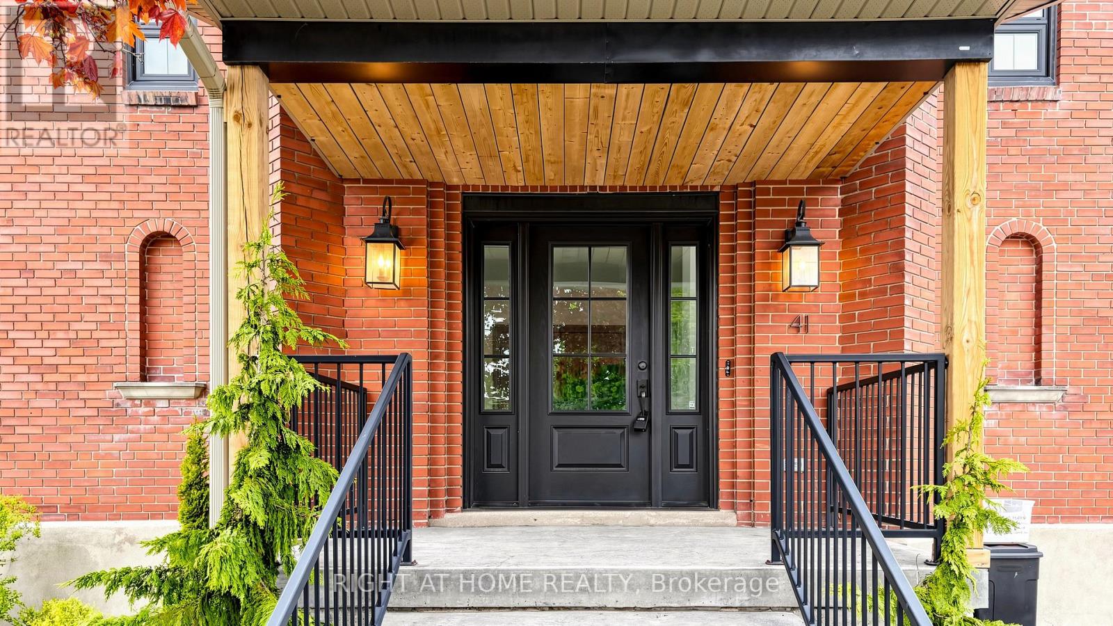 41 Talbot Road Property Photo 2
