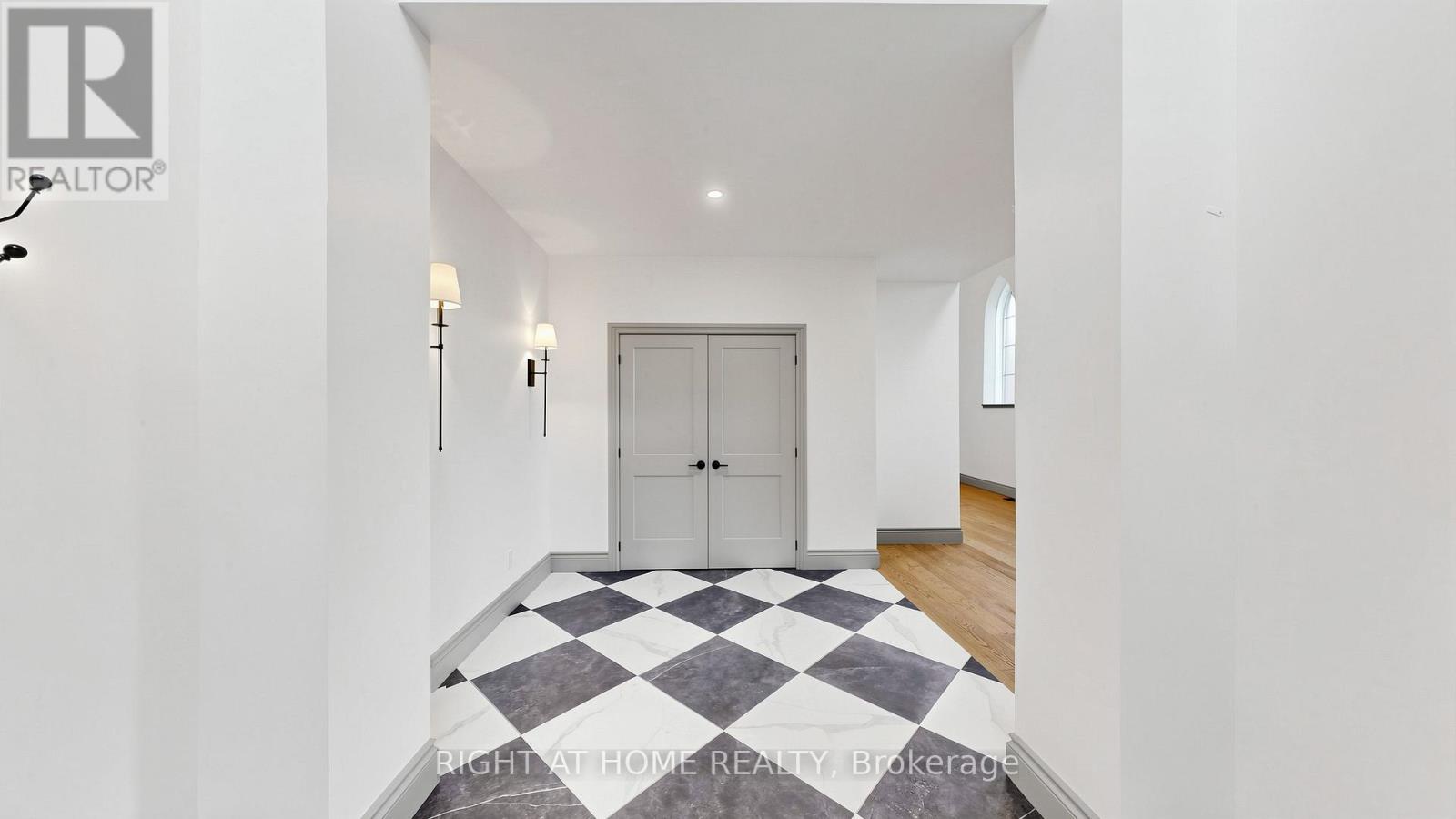41 Talbot Road Property Photo 3