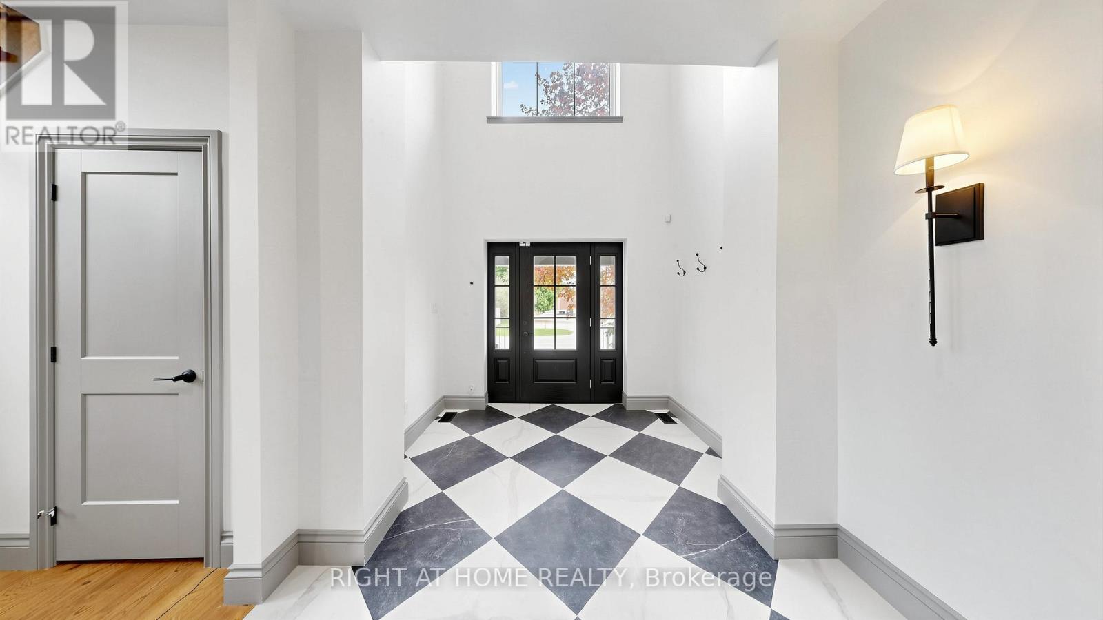 41 Talbot Road Property Photo 4
