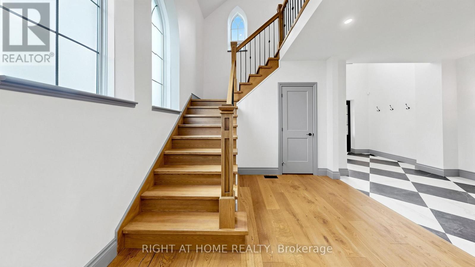 41 Talbot Road Property Photo 5