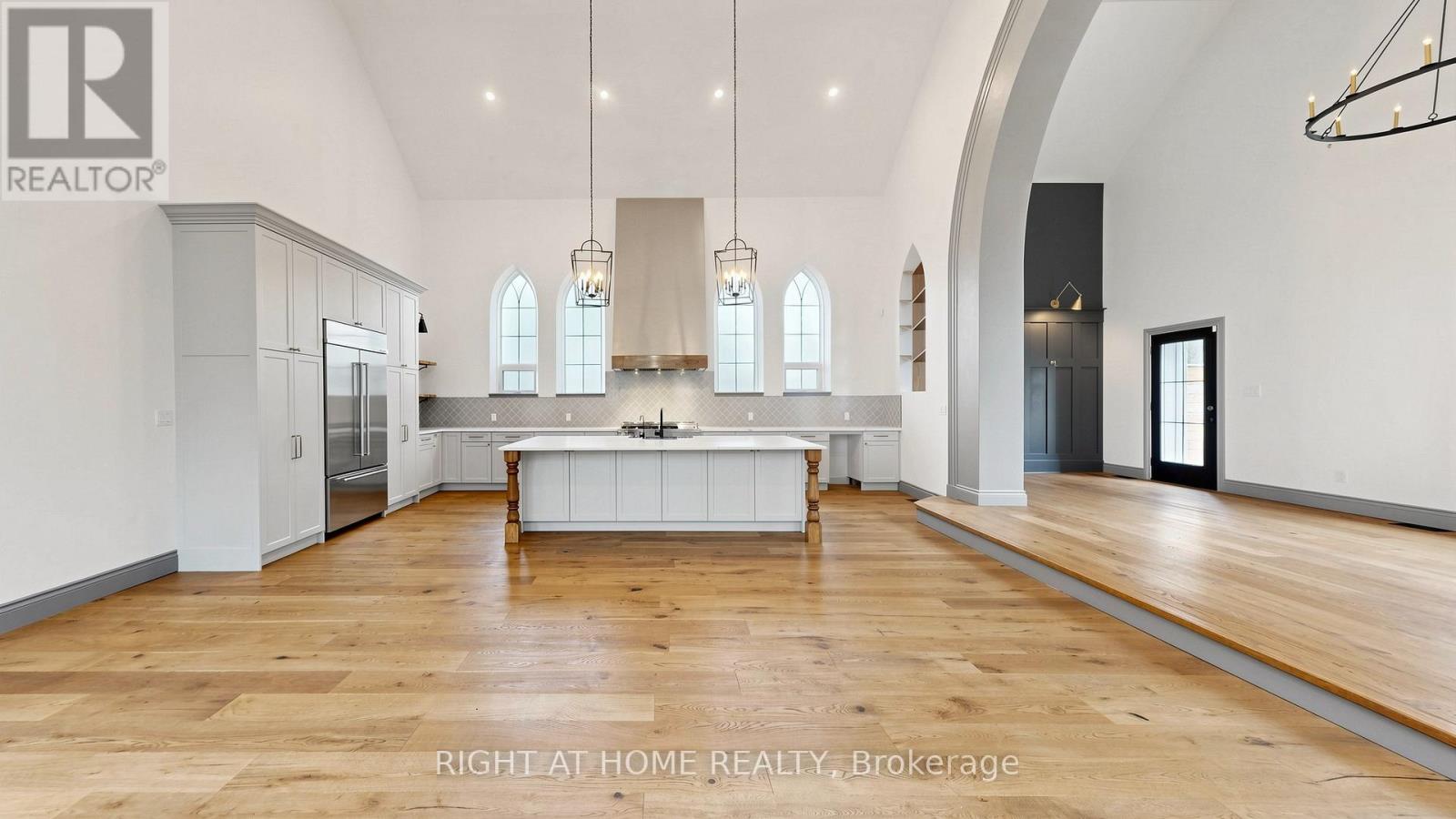 41 Talbot Road Property Photo 7