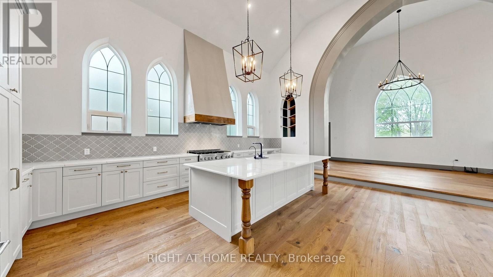 41 Talbot Road Property Photo 8