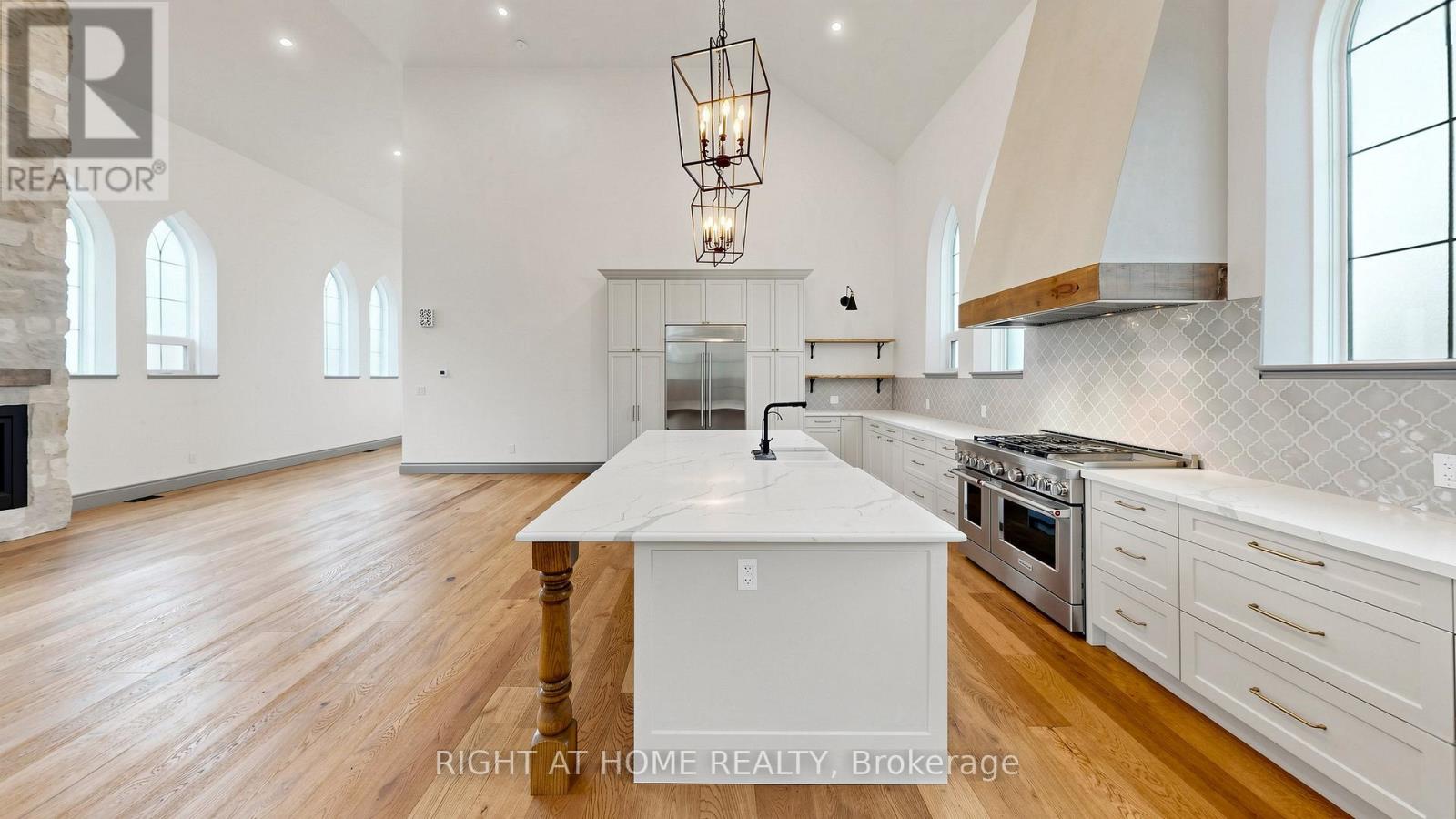 41 Talbot Road Property Photo 10