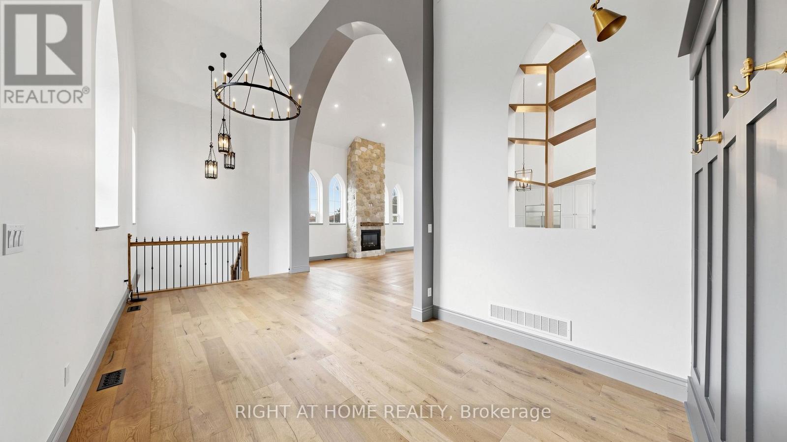 41 Talbot Road Property Photo 13
